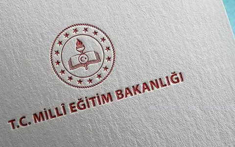 Öğretmenlerin 2026 ikinci tayin takvimi netleşti! MEB duyurdu