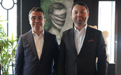 Çiftçinin finansman bayinin tahsilat ihtiyaçlarını karşılayacaklar