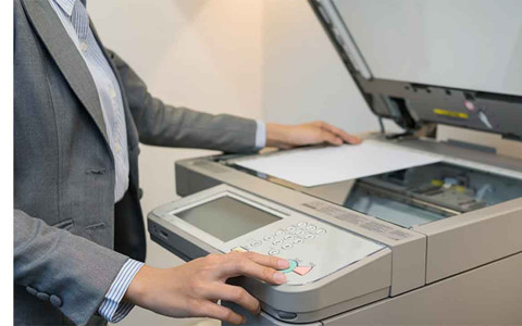 BAKIRKÖY BELEDİYE BAŞKANLIĞI