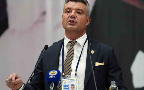 Sadettin Saran adliyeye getirildi