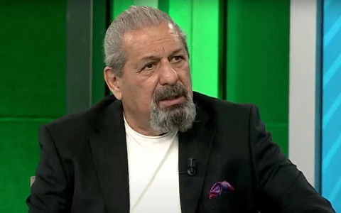 Erman Toroğlu hakkında karar verildi! Sözleri tepki çekmişti