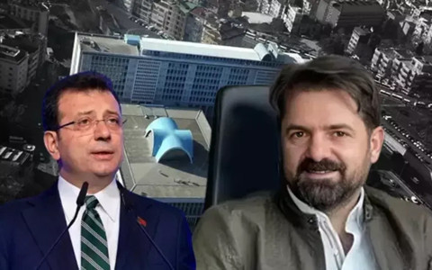 İBB davasında yeni gelişme! Eyüp Subaşı mahkemede ifade verdi