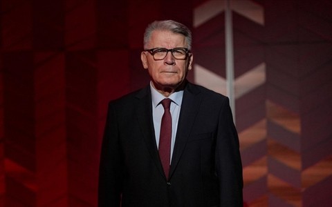 Emekli asker ve akademisyenler Bahçeli’nin çıkışını değerlendirdi: Bu tiyatro sıkışan ABD’ye yarar - Resim : 1