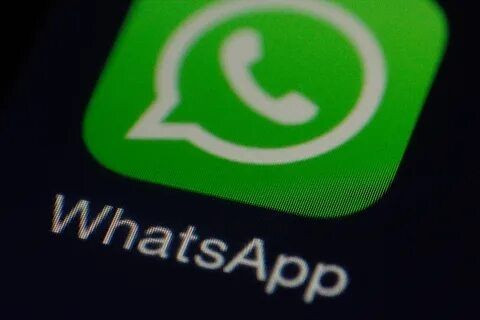 WhatsApp'ı en fazla kullanan 10 ülke! Bakın Türkiye kaçıncı sırada - Resim: 9