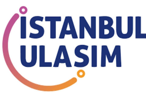 BAKIM VE ONARIM HİZMETİ ALINACAKTIR