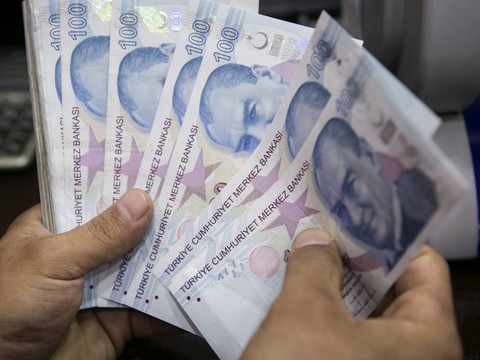 60 bin TL faizsiz kredi veriyor! O kampanya başladı...