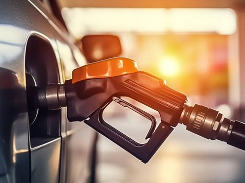Benzin hangi ilde en ucuz? 17 Mart 2025 benzin, motorin ve LPG fiyatları