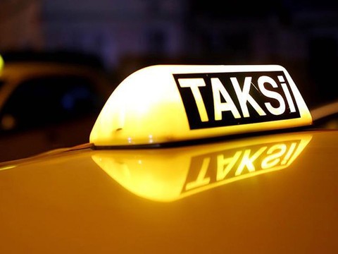 İzmir Aliağa'da taksi ücretlerine zam geldi! İndi-bindi ücreti bakın kaç para oldu