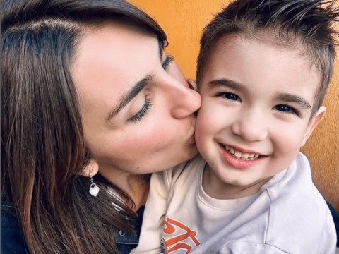 'Kuzey’in zaferi için destek bekliyoruz'