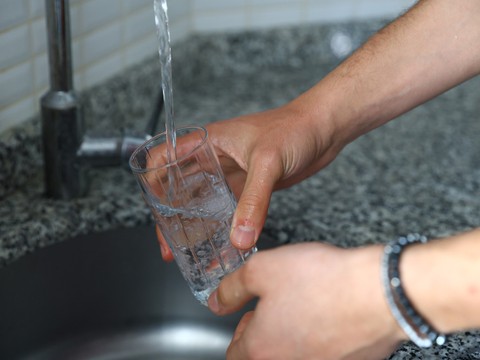 19 ilçeye ucuza su fırsatı! 10 tona kadar bedava