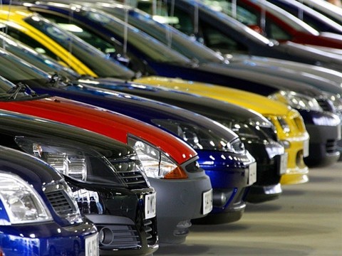1 milyon 250 bin TL'ye alınabilecek otomobiller listesi! Bu paraya en iyisi hangisi?