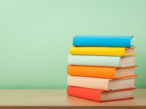 En çok kitap okuyan ülkeler belli oldu! İşte Türkiye'nin sırası...