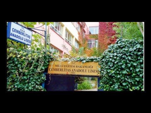 İşte İstanbul'un en iyi 40 lisesi! Bakın listede hangi okullar var - Resim: 11