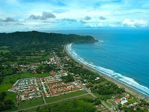 Dünyada en fazla insan kaçırılan ülkeler açıklandı! İlk sıradaki ülkeye inanamayacaksınız - Resim: 8