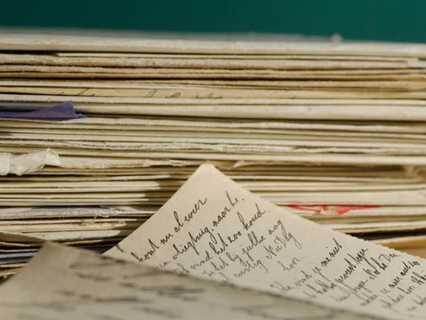 Atatürk’ün kayıp haritası bulundu mu? Gizli planlar ortaya çıktı