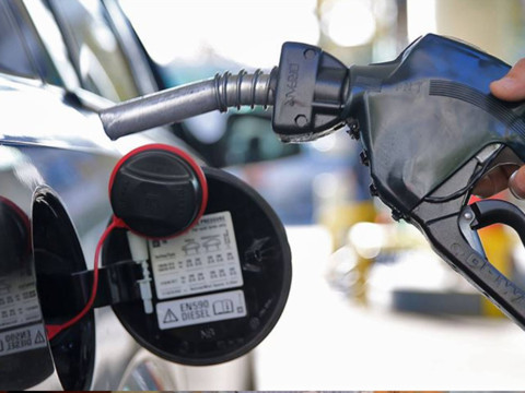 Akaryakıt fiyatlarına ÖTV zammı! 2025 Temmuz LPG, motorin ve benzin fiyatlarına gelecek ÖTV zammı belli oldu!
