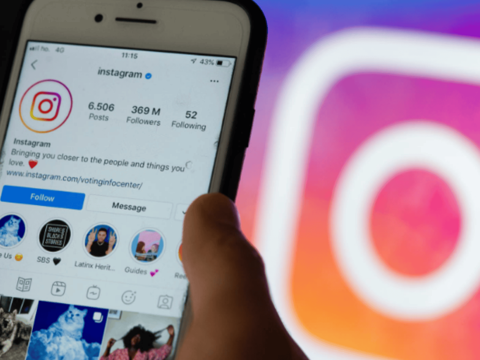 Instagram'da yeni dönem! Üç yeni özellik
