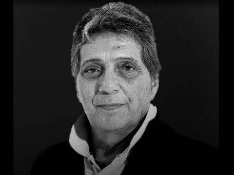 Ünlü spiker hayatını kaybetti! Ümit Aktan vefat etti