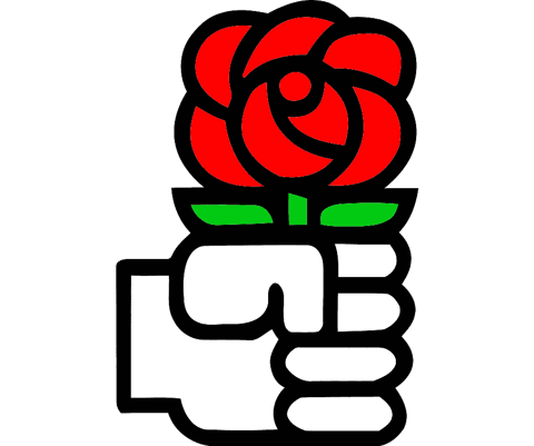 Sosyal Demokrasi Kemalizme karşı - Resim : 1