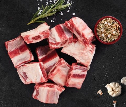 Migros'tan dev indirim! Ayçiçek yağı 299,95 TL oldu! Migros'ta indirimli ürünler - Resim: 4