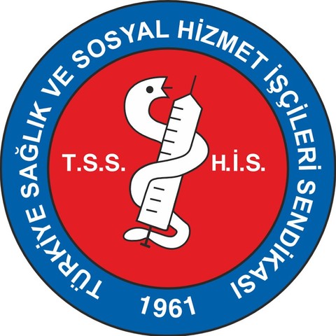 Van’da sendikal örgütlenme faaliyetine engel - Resim : 1