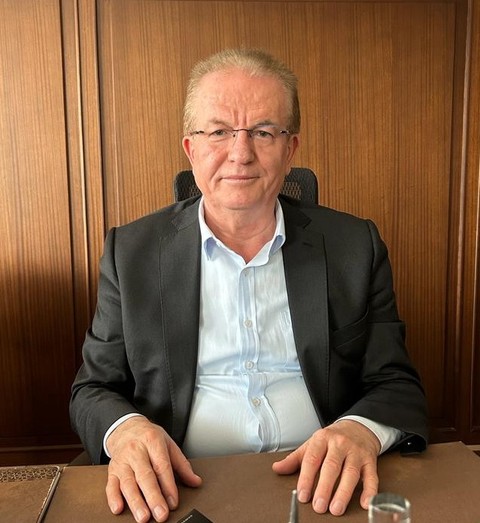 539 milyon dolarlık domates ihraç ettik! - Resim : 1