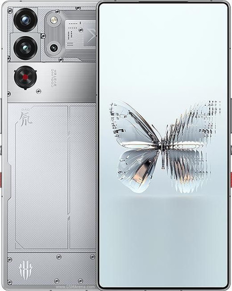 En iyi Android telefonlar hangisi? - Resim: 3