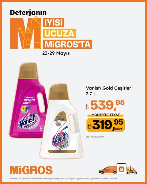 Migros'ta yarı yarıya indirim başladı! Peynir, zeytin ve sütte bayram fırsatı - Resim: 10
