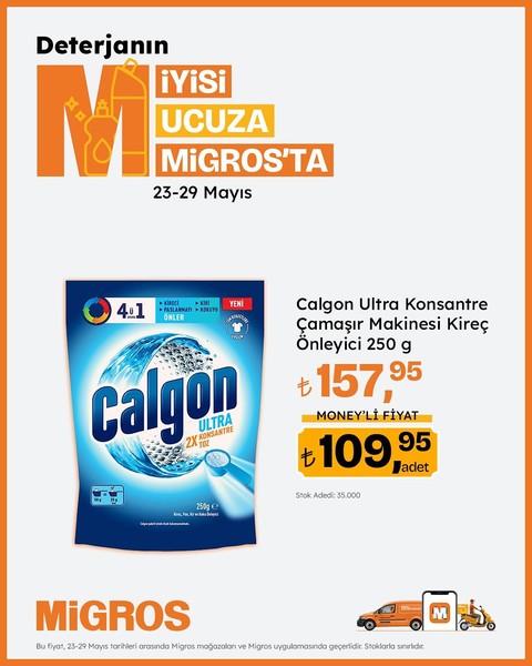Migros'ta yarı yarıya indirim başladı! Peynir, zeytin ve sütte bayram fırsatı - Resim: 11