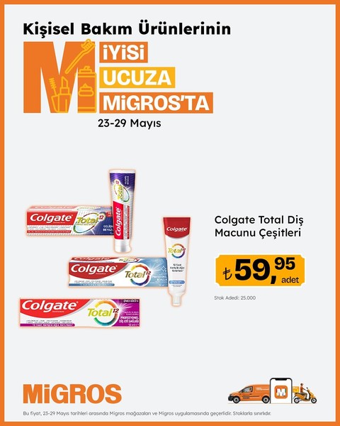 Migros'ta yarı yarıya indirim başladı! Peynir, zeytin ve sütte bayram fırsatı - Resim: 5