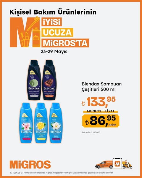 Migros'ta yarı yarıya indirim başladı! Peynir, zeytin ve sütte bayram fırsatı - Resim: 6