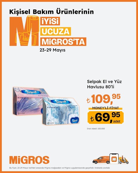Migros'ta yarı yarıya indirim başladı! Peynir, zeytin ve sütte bayram fırsatı - Resim: 7