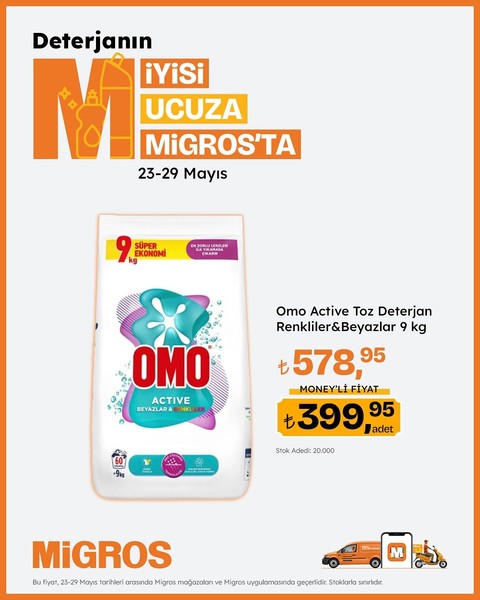 Migros'ta yarı yarıya indirim başladı! Peynir, zeytin ve sütte bayram fırsatı - Resim: 8