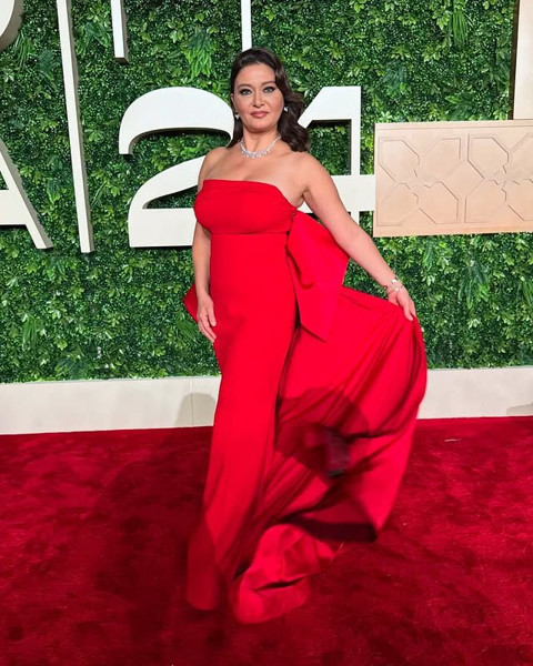 Serenay Sarıkaya sandılar! Nurgül Yeşilçay’ın gençlik hali olay oldu - Resim: 5