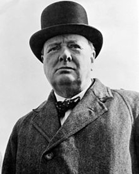 Dünya liderlerinin, Atatürk ile ilgili sözleri! Liderler tek ses: 'Hepimizin ilham kaynağı' - Resim: 9