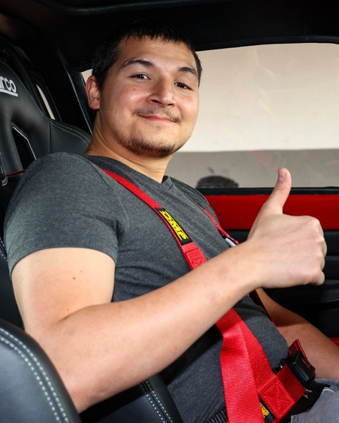 8 Pekin-Paris Klasik Otomobil Rallisinde yarışan ekipler Türkiye rotasını tamamladı! - Resim: 9