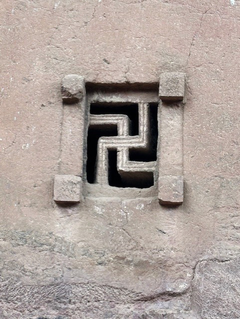 Lalibela, Meskel Festivali ve büyülü Etiyopya... Etiyopya izlenimleri-4 - Resim : 17