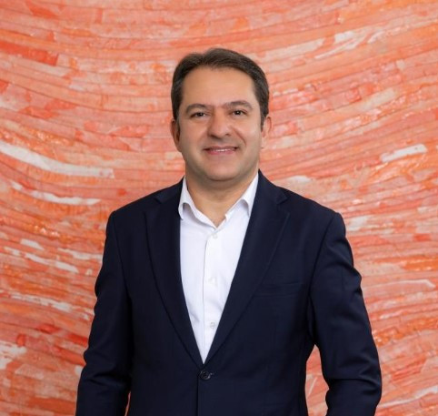 Hepsiburada'dan deprem sonrası indirim yapanlara teşvik - Resim : 1