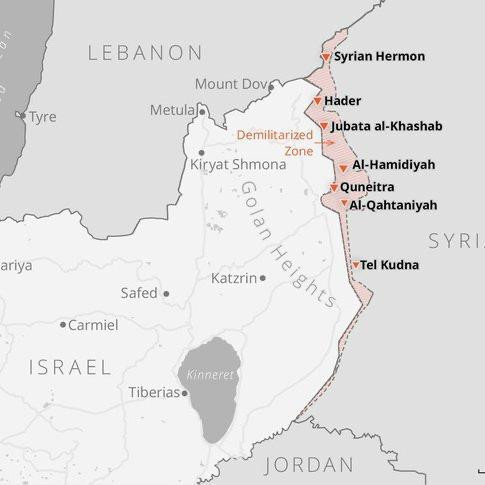 GKRY’de ‘Demir Kubbe’ler aktifleşti! Atabay ‘kuşatma girişimine’ dikkat çekti - Resim : 4