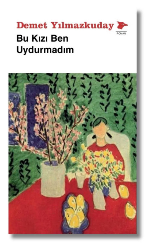 ‘Elimi heybeme attım çocukluğum çıktı’ - Resim : 1