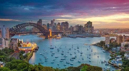 Dünyada en fazla insan kaçırılan ülkeler açıklandı! İlk sıradaki ülkeye inanamayacaksınız - Resim: 29