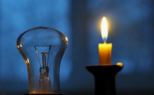 İzmirliler dikkat: 13 ilçede uzun süreli elektrik kesintisi yaşanacak! - Resim: 3