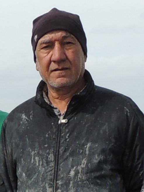 ‘Devleti yanımızda görmek istiyoruz’ - Resim : 5
