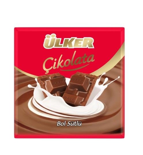 Migros yeniden bedava kampanyasını başlattı! Migros 2 gün boyunca hediye ediyor! Migros 1 alana 1 bedava hangi ürünler? - Resim: 2