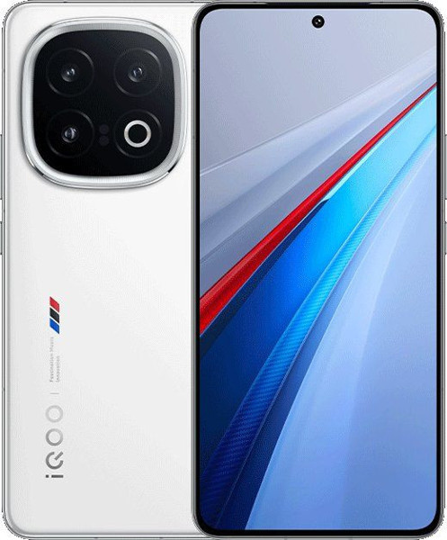 En iyi Android telefonlar hangisi? - Resim: 16