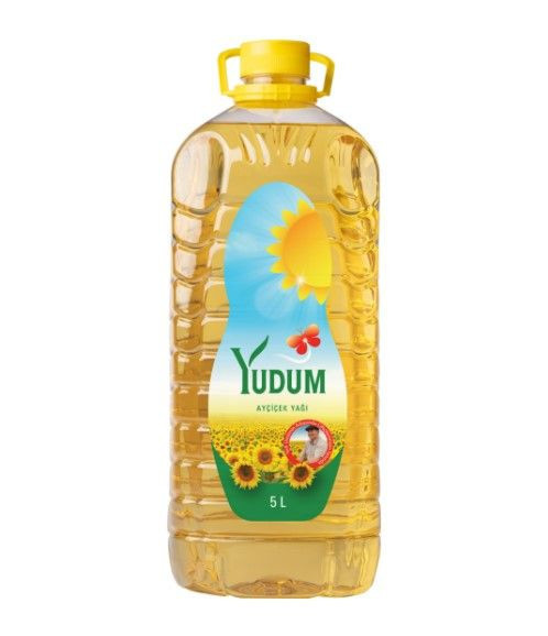 Migros'ta raflar boşaldı! Koşan kapacak! Migros'ta indirimli ürünler - Resim: 2