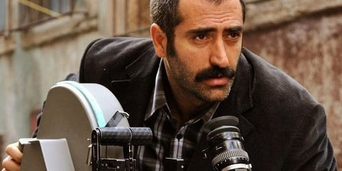 Ünlülerin çok az bilinen gerçek isimleri! Duyan şaşıp kalıyor... - Resim: 12