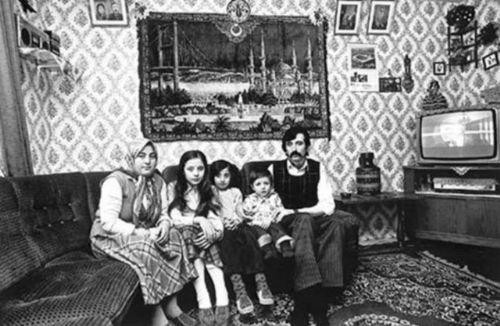 Mutluluk - Resim : 1
