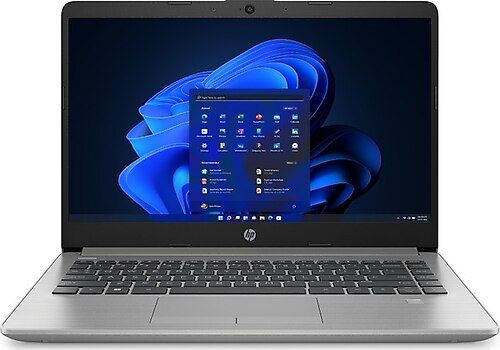 Öğrenci ve çalışanlara fiyat performans laptop önerileri - Resim: 7