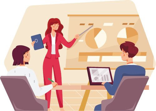 Türkiye'nin kadın istihdam raporu... Kadın istihdamının en yüksek ve en düşük olduğu iller! Başı o iller çekiyor... - Resim: 13